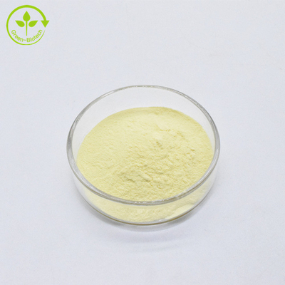 Venda a retalho de extrato de kava natural orgânico 30% em pó Kavalactona
