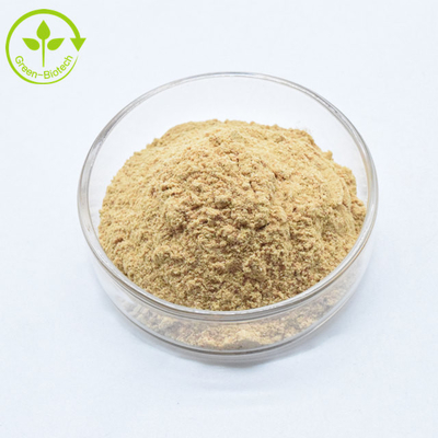 Suplemento de Nutrição Esportiva Beta Ecdysterone em pó com entrega rápida