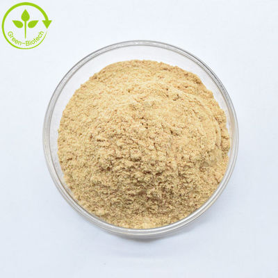 HPLC 98% Beta- Ecdysterone Beta Ecdysterone em pó com entrega rápida