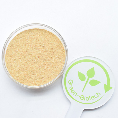 90% 95% 98% em pó em massa Beta-Ecdysterone/Ecdysone Cyanotis Arachnoidea Extract