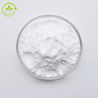 Salidrosida em pó de alta qualidade Rhodiola Rosea Extract em pó Salidrosida 98%