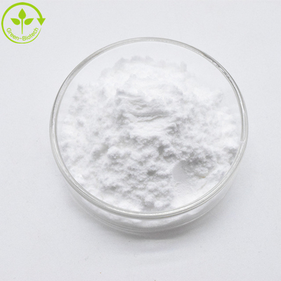 Venda a quente Preço mais baixo Salidroside natural 98% Extracto de raiz de Rhodiola Rosea