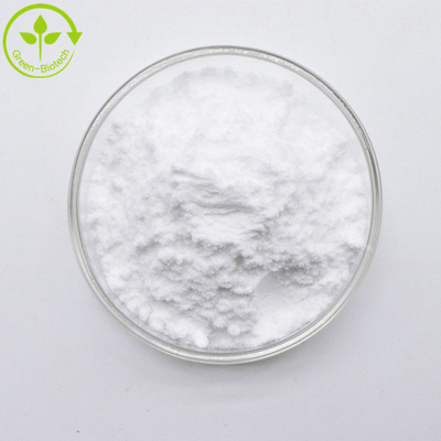 Salidrosida natural pura em pó de qualidade alimentar 98% Extracto de Rhodiola Rosea