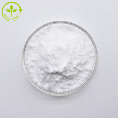 Produto à granel, de qualidade alimentar, solúvel em água Rhodiola crenulata Rosea Extract Salidroside