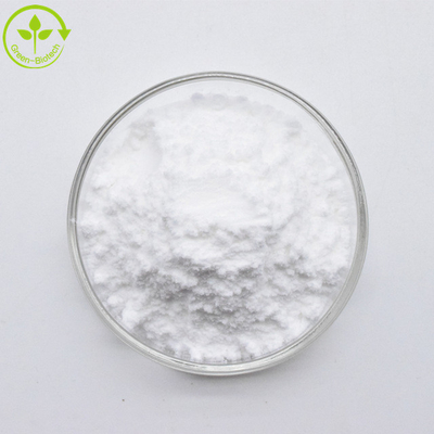 Fornecimento de fábrica Branco Salidrossido Orgânico 98% Extracto de Raiz de Rhodiola Rosea