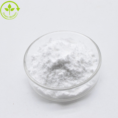 Extracto de raiz de Rhodiola Rosea natural e orgânico em pó 98% Salidrosidas