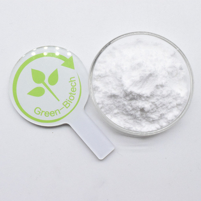 Fornecer Extracto de Rhodiola Rosea Branca Natural 98% Salidrosidas Extracto de Rhodiola