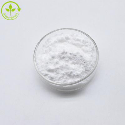 Fornecedor de fábrica Erva tradicional chinesa Rhodiola Rosea Extracto de raiz Salidroside