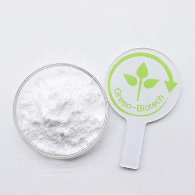 Extracto de raiz de Rhodiola Rosea 100% natural em pó 98% Salidrosida