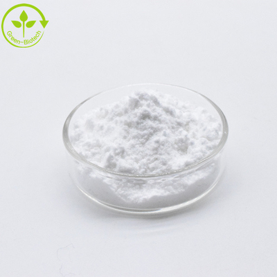 Suplemento de Saúde Extracto Natural de Rhodiola Rosea em Pó 98% Salidrosidas