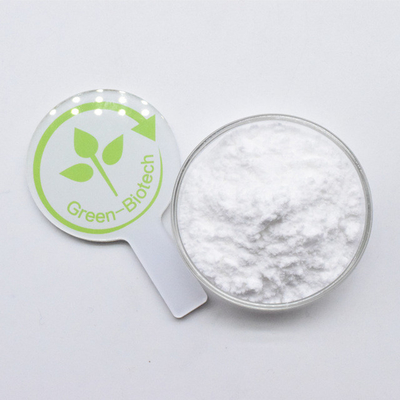 Produto orgânico grosso extracto de raiz de Rhodiola rosea em pó Salidrosida 98%