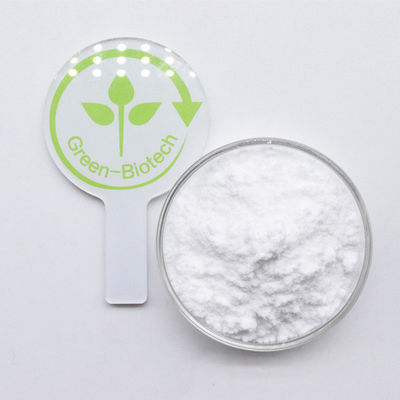 Extracto de raiz de Rhodiola Rosea em granel Extracto de raiz de Rhodiola Rosea 98% Salidrosida