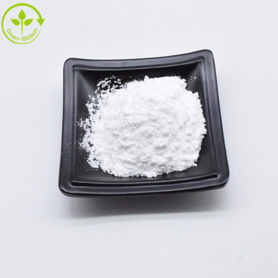 Extracto de raiz de Rhodiola Rosea Branca de alta qualidade 98% Rhodioloside com entrega rápida