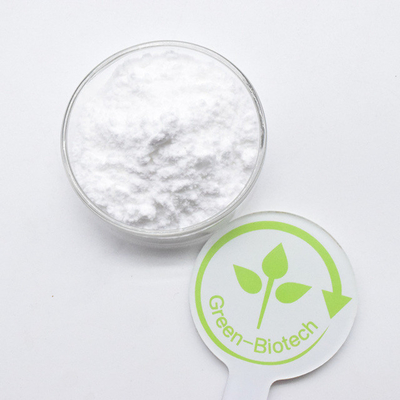Extracto de Rhodiola Rosea em pó CAS 10338-51-9 Salidrosida a granel 98%