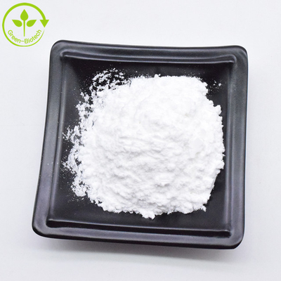 Extracto de raiz de Rhodiola Rosea 100% natural