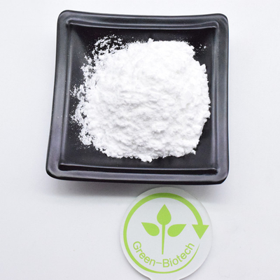 Pré-produção de qualidade alimentar Rhodiola Rosea Extract Powder Natural Salidrosides 98%