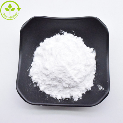 100% de extrato natural de Rhodiola Rosea em pó