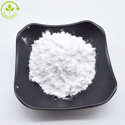 Extracto de Ervas Branca Pura Salidrosida 98% Extracto de Raiz de Rhodiola Rosea