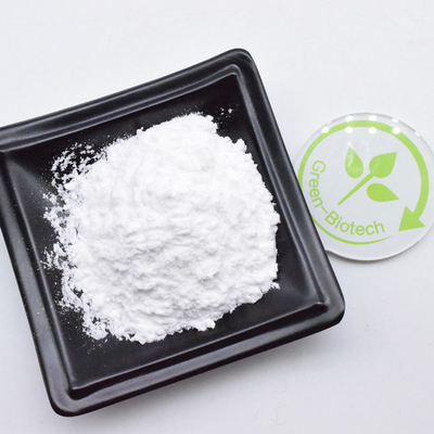 100% de extrato natural de Rhodiola Rosea em pó Salidrosida em pó de qualidade alimentar