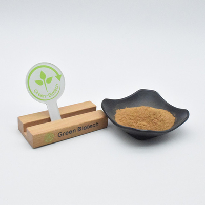 Fornecimento de fábrica de extracto de Maca em pó:1