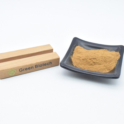 Extracto de plantas fitoterápicas Suplementos de cuidados de saúde Extracto de Maca puro em pó