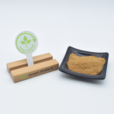 Extracto de Plantas Produtos de Cuidados de Saúde Maca Extracto em Pó Benefício Homem e Mulher