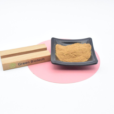 Extractos Naturais de Plantas Produtos Quentes Extracto Natural de Maca em Pó Para Homens