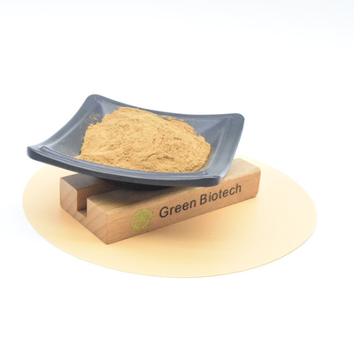 Extracto de planta de Maca Extracto de raiz de maca em pó Suplemento de aumento de energia para homens