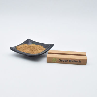 Venda direta de fábrica Maca extracto em pó melhora a função masculina