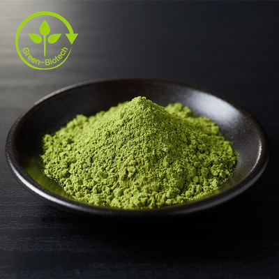 Gratuito Amostra Grátis Matcha Orgânico Marca Privada Chá Verde Ceremonial Matcha em Pó