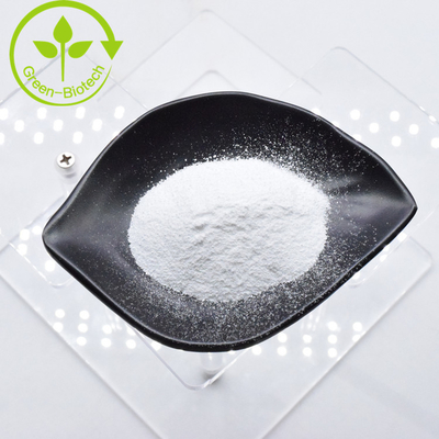 Nicotinamida Ribosídeo de Alta Qualidade 99% NR-CL Powder CAS 23111-00-4 Com Preço Baixo