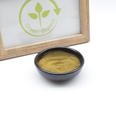Extracto de Ashwagandha Orgânico Para extracto de Ashwagandha cápsulas e comprimidos de Ashwagandha