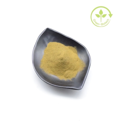 Extracto de Raiz de Ashwagandha Seco Pó Marrom Para Punch de Cocktail Com Envio Rápido