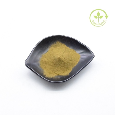 Extrato de raiz de ashwagandha orgânico de baixo preço em pó fino para creme de ashwagandha