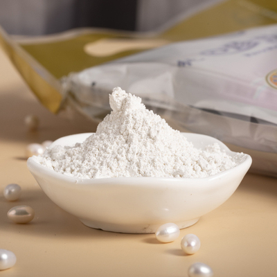 Compre Nano Pure Pearl Powder na pele online da Green Biotech