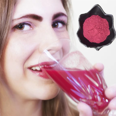 Produtos mais vendidos Beterraba Raiz de Beterraba Pó de Raiz de Beterraba Suco de Beterraba em Pó