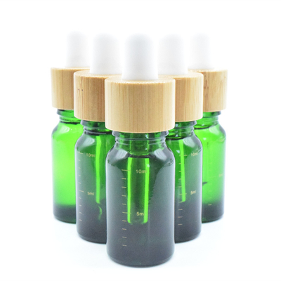 óleo 30% completo 30ml  do extrato CBD do cânhamo do espectro de 5%