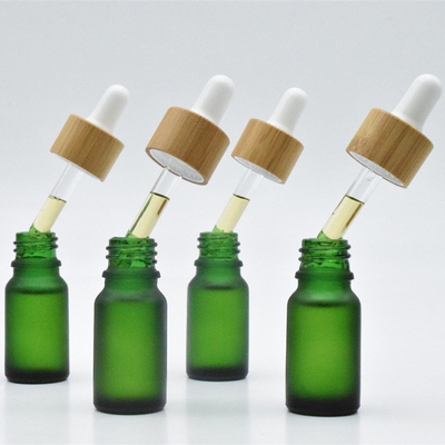 dor do óleo da tintura de 30ml 50ml CBD que libera a ansiedade que relaxa 5%-30%