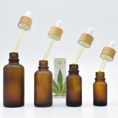 Família de planta completa dos produtos petrolíferos do óleo 500mg-3000mg CBD do espectro da planta CBD do cânhamo