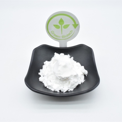As calorias zero de Thaumatin pulverizam o ponto baixo da pureza alta de 98% - caloria