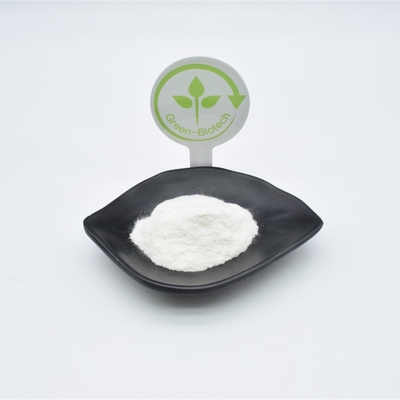 Extração do fruto de CAS 53850-34-3 do edulcorante de Edulcorant Talin Thaumatin