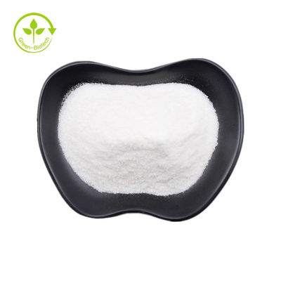 Edulcorante Sugar Bulk Meso Erythritol Powder dos aditivos de alimento