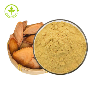 Tongkat Ali Extract 1% - 10% Eurycomanone pulverizam/cápsulas para o cuidado saudável do homem