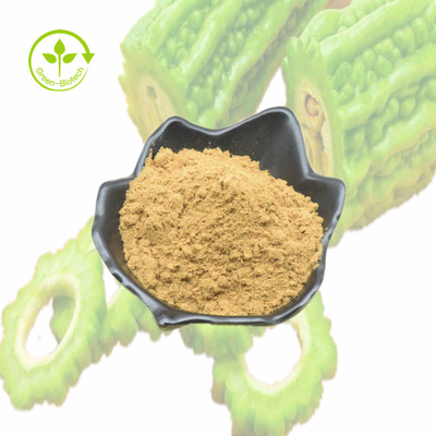 A planta natural do cuidado saudável extrai o melão amargo pulveriza Cas 57126-62-2