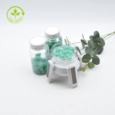 A vitamina saudável da biotina do urso de Gummies do produto do cuidado suplementa para o crescimento do cabelo