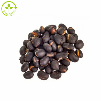 O Mucuna Pruriens da planta extrai o pó do L-Dopa de 98% 99%