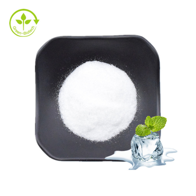 51115-67-4 agente refrigerando Powder WS-27 WS-23 WS-3 WS-12 WS-5