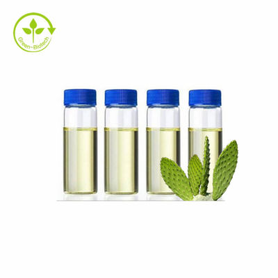 Líquido cosmético do extrato do fruto do cacto de Hoodia da categoria nos volumes
