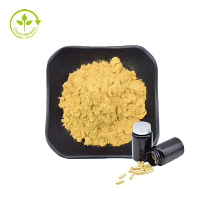 200:1 Tongkat Ali Root Extract Powder Tongkat Ali Extract do 100:1 de Eurycoma Longifolia 1% Eurycomanone