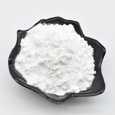 99% NMN Beta Nicotinamide Mononucleotide Powder Supplements
